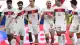 FIFA 2026 Dünya Kupası: Türkiye ile ABD Maçında İlk Gol ve Gol Müziği Belli Oldu
