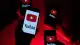 YouTube'da Teknik Aksaklıklar Yaşandığı İddia Edildi