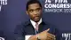 Samuel Eto'o Vergi Davasında 21 Yıllık Hukuki Mücadeleyi Kazandı