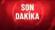 Isparta'da Tur Minibüsü Şarampole Yuvarlandı: 4 Ölü, 16 Yaralı