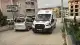 Karabük'te Bir Vatandaş Evinde Ölü Bulundu
