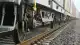 Almanya'da Demiryolu İletişim Sisteminde Arıza: Tren Seferleri Durma Noktasına Geldi