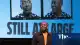 Lenny Henry: Irkçılık Hala Yaygın