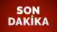 Pakistan Başbakanı Şerif Duyurdu: ABD ve İran Arasında Barış Anlaşması Sağlandı