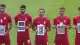 ABD-İran Vize Krizi Dünya Kupası'nı Tehdit Ediyor: İran FIFA'ya Başvurdu