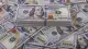 Dolar Kuru 46,08 TL ile Tarihi Zirveyi Gördü