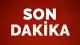 İBB Davası Tutuklusu Türker'in İddiaları Üzerine Soruşturma Başlatıldı