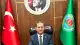 Yüreğir Ziraat Odası Başkanı Mehmet Akın Doğan: "Tarım, toplumun her kesimini doğrudan etkileyen en temel sektördür"