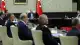 MGK Kararları Açıklandı: Doğu Akdeniz ve KKTC Vurgusu Yapıldı