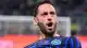 Hakan Safi'den Hakan Çalhanoğlu Transferi Açıklaması