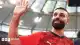 2026 Dünya Kupası: Mohamed Salah'ın Performansı ile Mısır Tarihi Bir Zafer Elde Etti