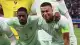 Ousmane Dembele'den Kylian Mbappe Açıklaması: Eleştiriler Aşırıya Kaçtı