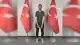 MİT'ten DEAŞ'ın Medya Yapılanmasına Operasyon: Ahmet Kazancı Yakalandı