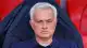Jose Mourinho, Real Madrid'in Teknik Direktörü Olarak Üç Yıllık Anlaşmayla Yeniden Göreve Getirildi