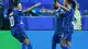 FIFA 2026 Dünya Kupası: Fransa - Irak Maçı Hava Koşulları Nedeniyle Uzadı