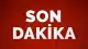 ABD Başkanı Donald Trump'tan İran Anlaşmasına İlişkin Kritik Açıklama: '60 Gün İçinde Tamamlanmazsa...'