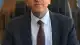 Uludağ Gümrük ve Dış Ticaret Bölge Müdürü Mehmet Tuncay Bayraktar Vefat Etti