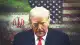 Trump: İran ile anlaşma 2-3 gün içinde imzalanabilir