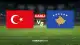 Türkiye U21 Takımı Kosova ile Karşılaşıyor: Maç Tivibu Spor'dan Yayınlanacak