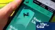 Lloyds Bank Müşterileri BT Sorunu Nedeniyle Ödeme Yapamadı