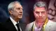Fenerbahçe Başkanlığı İçin Aziz Yıldırım ve Hakan Safi Yarışacak