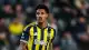 Fenerbahçe'den Jayden Oosterwolde İçin Bonservis Hedefi Belirlendi