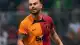 Galatasaray'dan Abdülkerim Bardakcı'ya Yeni Sözleşme Teklifi