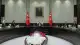 Cumhurbaşkanlığı Kabinesi ABD-İran Mutabakatı ve NATO Zirvesi'ni Görüşmek Üzere Toplandı