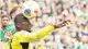 Fenerbahçe, Serhou Guirassy İçin Teklif Yaptı