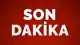 Ankara Valiliği NATO Zirvesi Kapsamında Etkinlik Yasaklarını Duyurdu