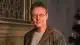Oyuncu Anthony Head 72 Yaşında Hayatını Kaybetti