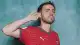 Real Madrid, Bernardo Silva'yı Kadrosuna Kattı