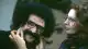 ABD'li Ünlü Sinema Eleştirmeni Gene Shalit 100 Yaşında Hayatını Kaybetti