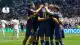 2026 FIFA Dünya Kupası: Bosna Hersek, Katar'ı Mağlup Ederek Turnuvadan Eledi