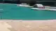 Mersin'de Haşema Tartışması: Site Görevlisi Tutuklandı