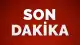 Malatya Battalgazi'de 4.0 Büyüklüğünde Deprem Meydana Geldi