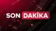 Rusya Devlet Başkanı Putin: "Rusya, Ukrayna ile yeniden masaya oturmaya hazır"