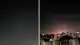 İran'dan İsrail'e Füze Saldırısı: Tel Aviv'e İsabet Eden Füze Kaydedildi
