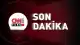Pakistan'dan Açıklama: ABD ve İran Arasındaki Barış Anlaşmasının Metni Tamamlandı
