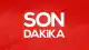 YKS soru kitapçıkları ve cevap anahtarları erişime açıldı