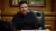 Zelenskiy: Rusya, Çernobil Nükleer Santrali Çevresine SİHA Saldırısı Düzenledi
