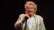 Rock Müziği Efsanesi Rod Stewart, Sağlık Sorunları Nedeniyle Konserlerini İptal Etti