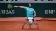 Ahmet Kaplan Roland Garros Tekler Kategorisinde Finale Yükseldi