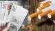 British American Tobacco (BAT) Grubuna 5 TL Zam Geldi