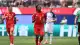 2026 FIFA Dünya Kupası: İsviçre, Bosna-Hersek Karşısında 4-1 Galip Geldi