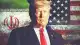Trump'tan Anlaşma İddiası, İran'dan Yalanlama Geldi