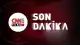 Cumhurbaşkanı Erdoğan Başkanlığında MGK Toplantısı Tamamlandı