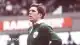 Eski İrlanda ve British and Irish Lions Oyuncusu Fergus Slattery Hayatını Kaybetti