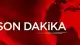 HSK Kararnamesiyle 33 İl Cumhuriyet Başsavcısı Değişti