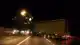 Bursa-Yalova Yolu'nda TIR Kazası: Trafik Kilometrelerce Durdu